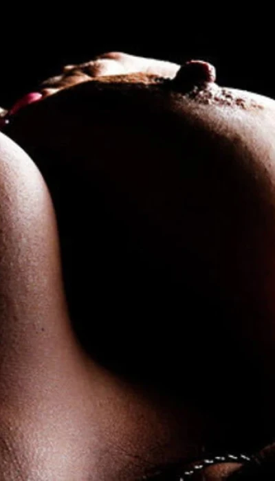 Curvy Silvia Aus Slowakei Neue Nummer