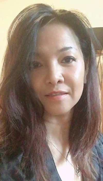 Sensitive Massage Bei Anna In Tagelswangen