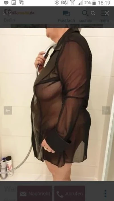 Gisi0
