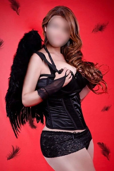 Nicole 24h