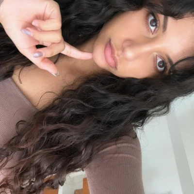 Nathalie