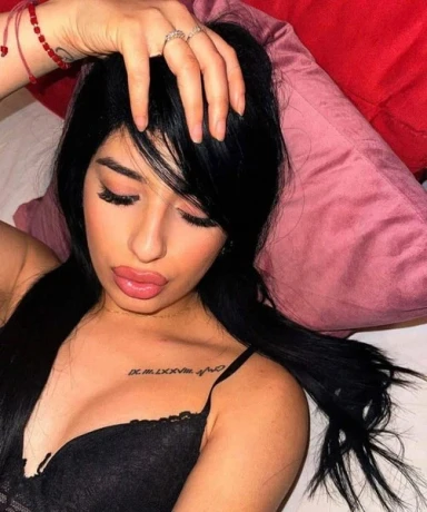 Natalia294