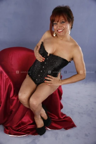 Valentina
