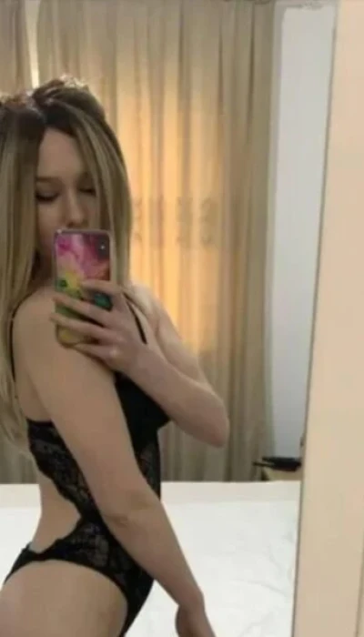 Sexi Diana