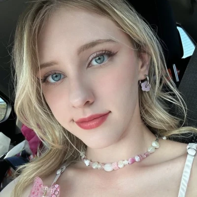 Liora