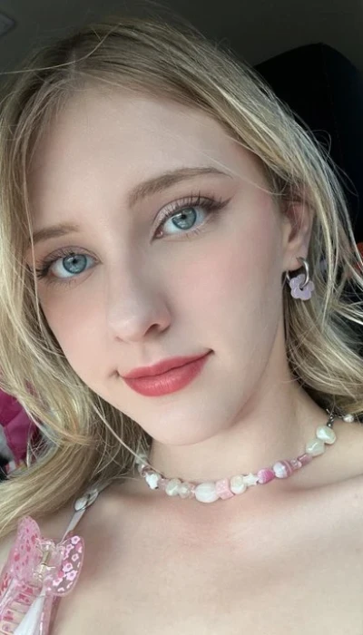 Liora