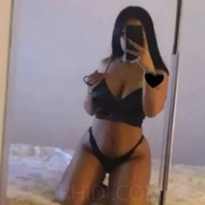 Paloma