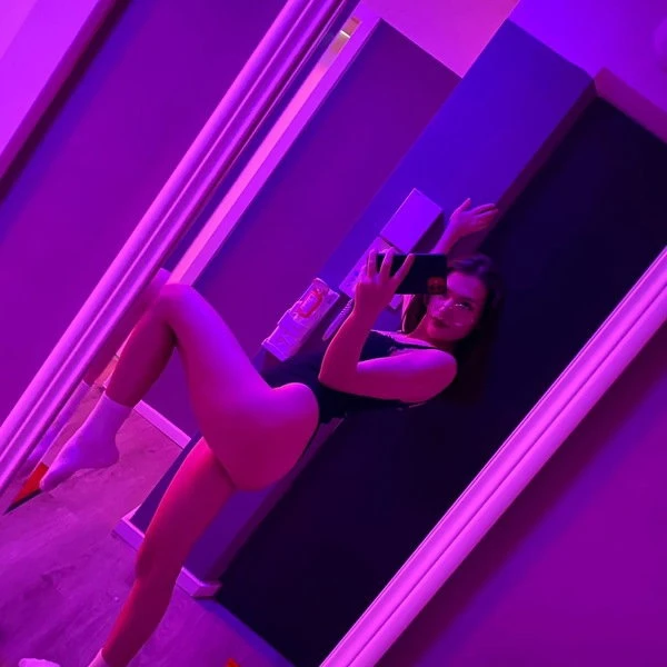 Amalia66