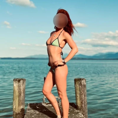 Victoria 14