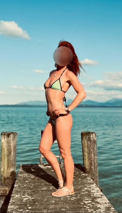 Victoria 14