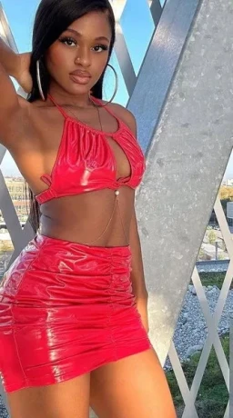 Isabel00