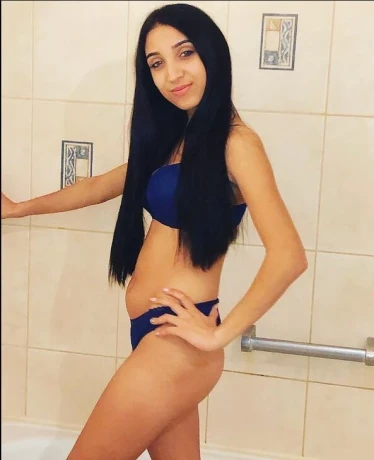 Iva6