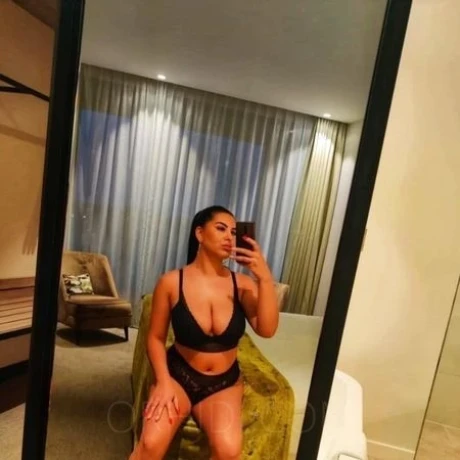 Alexxa