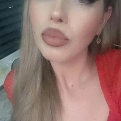 Selena143