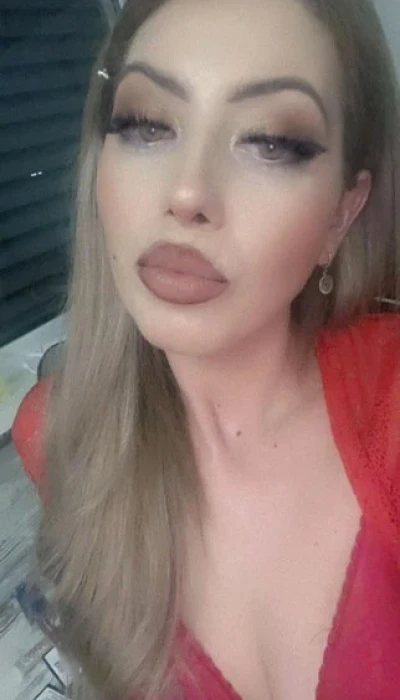 Selena143