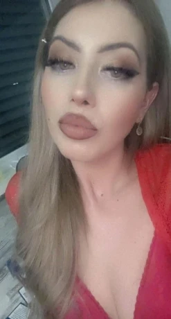 Selena143