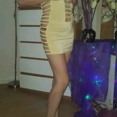 Francheska