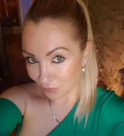 Brigitta Kathrin