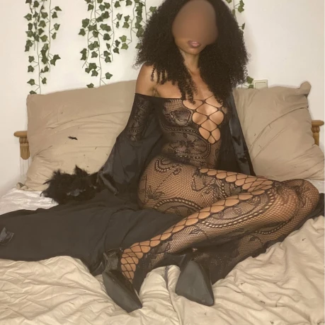 Lilith_Brasil