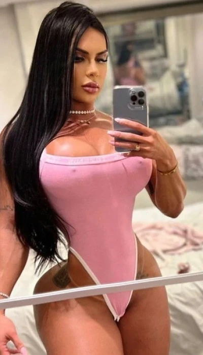 Pandora4
