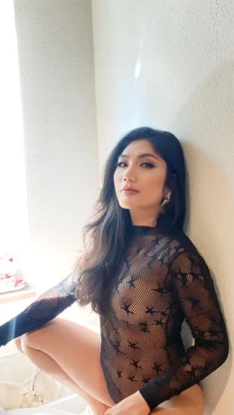 Rita Erotik Massage