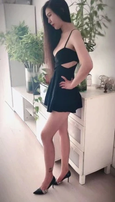 Lucy166