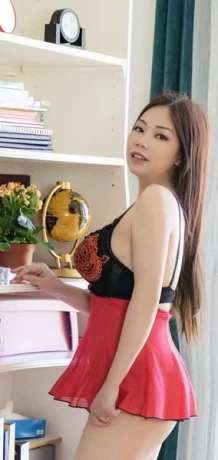 Eve