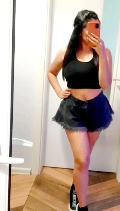 Anna 78