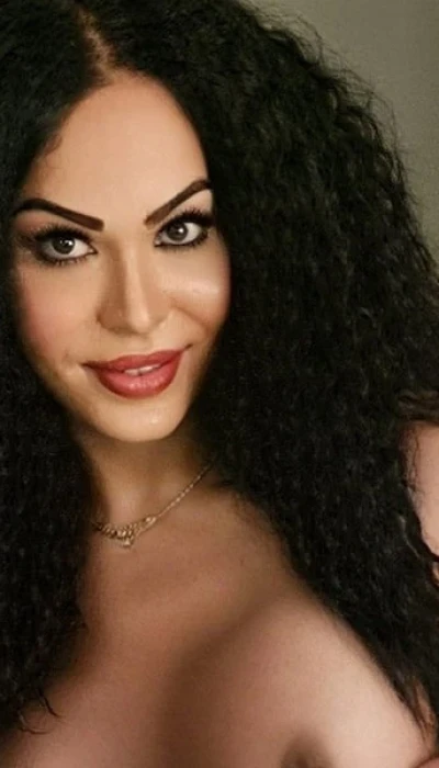 Tsvanessa