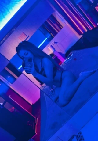 Elisa131