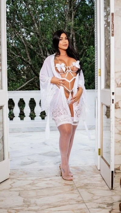 Yumi