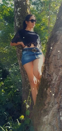 Niki50