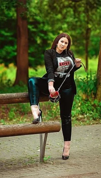 Nela Elektra