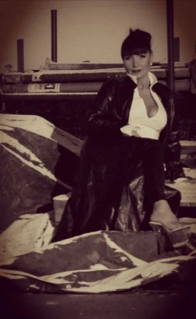 Madame Marcella
