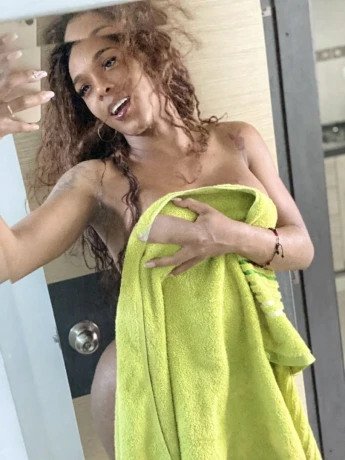 Sexy Chocolate