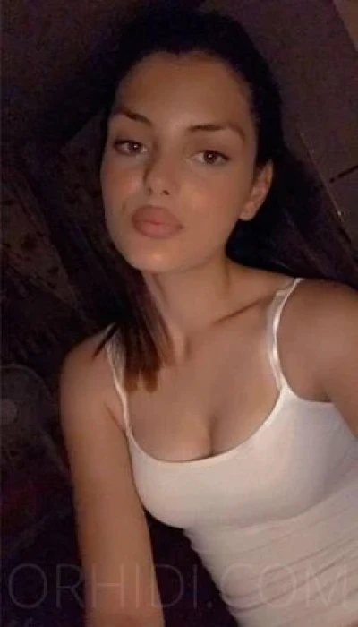 Melissa