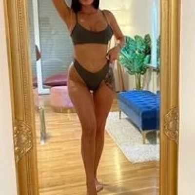 Andreea