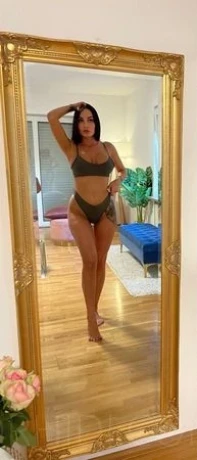 Andreea