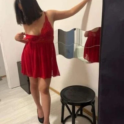 Wala Top Massage