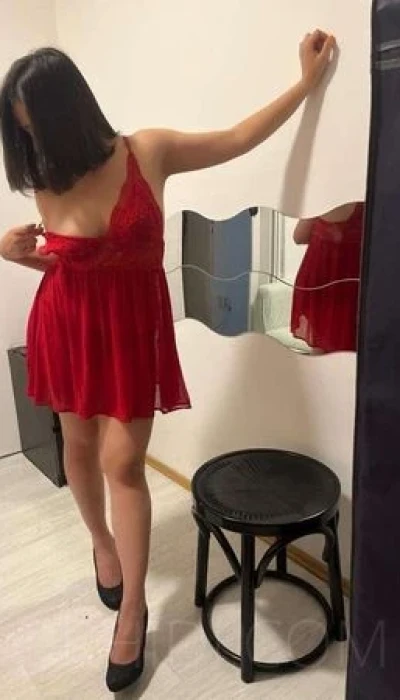 Wala Top Massage