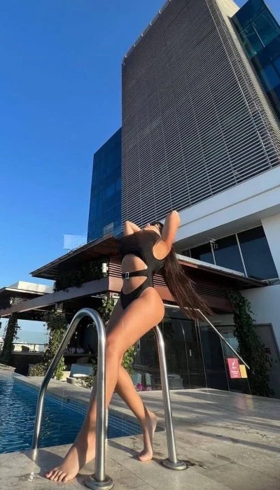 Lorena