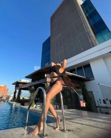 Lorena