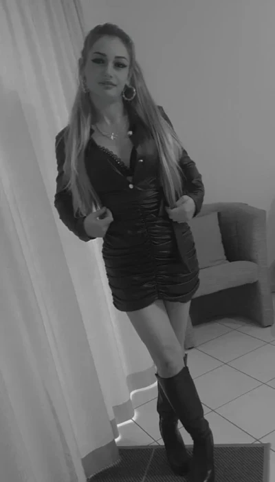 Barbi7