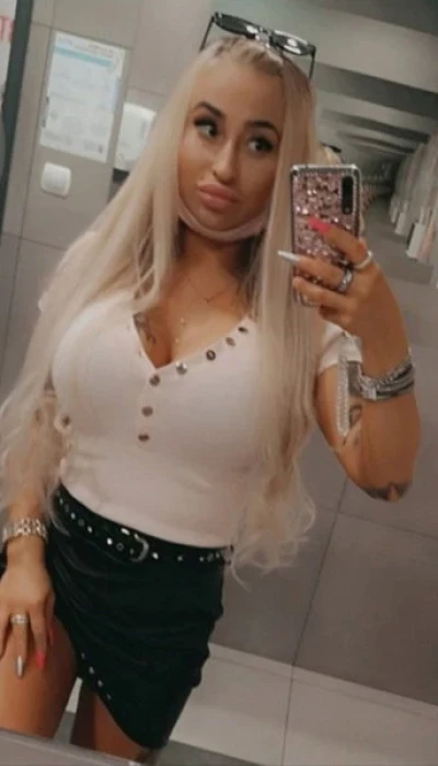Angelika Gf Sex