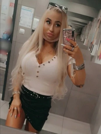 Angelika Gf Sex