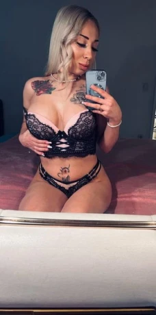 Antonia