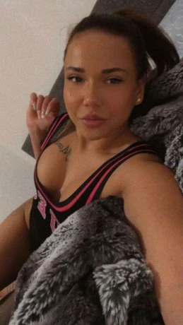 Kim