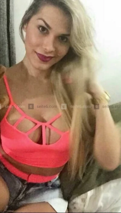 Trans Liah