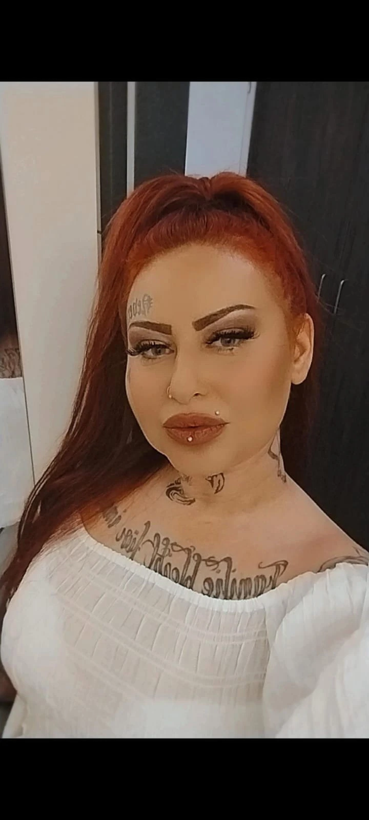 Lisa Anal Und Dt Expertin