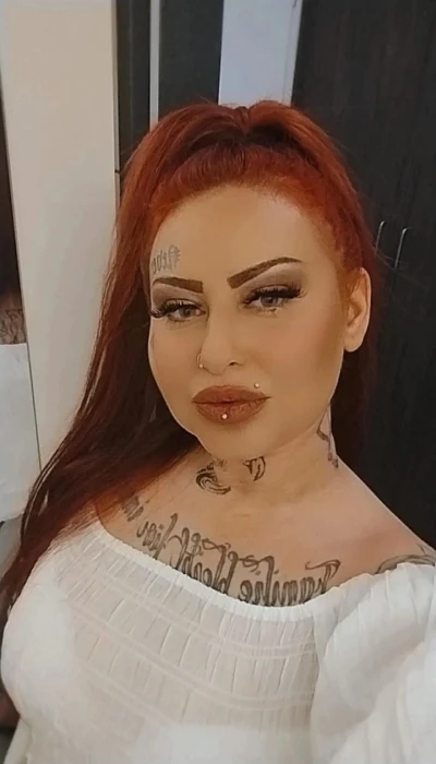 Lisa Anal Und Dt Expertin